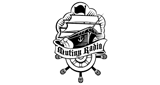Mutiny Radio radio live streaming logo