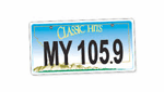 My 105.9