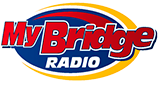 My Bridge Radio radio live streaming logo
