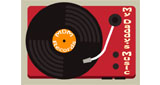 My Daddy's Music: The Best in Jazz from the 50s &60s. radio live streaming logo