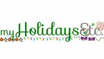 My Holidays Etc .com