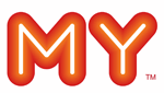 MY (Malaysia)