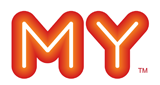 MY (Malaysia) radio live streaming logo