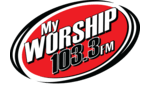 My Worship FM Radio