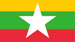 Myanmar