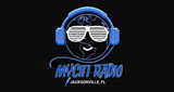MyCiti Radio radio live streaming logo
