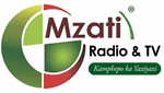 Mzati Radio