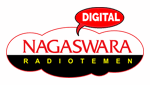 NAGASWARA RADIOTEMEN Bogor