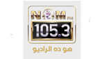 Nagham FM