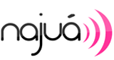 Najuá radio live streaming logo
