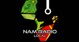 Nam Radio Local radio live streaming logo