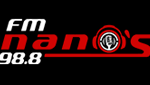 Nanos FM