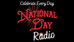 National Day Radio