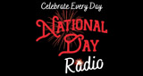 National Day Radio radio live streaming logo