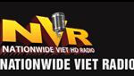 Nationwide Viet Radio