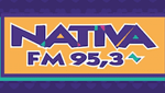 Nativa FM