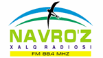 Navroz FM