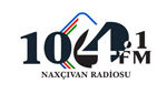 Naxçıvan Radiosu