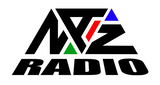 NAZ RADIO radio live streaming logo