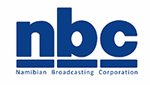 NBC – National Radio
