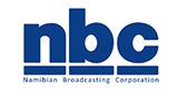 NBC – National Radio radio live streaming logo