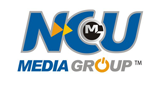 NCU FM radio live streaming logo