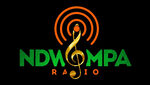 Ndwompa Radio