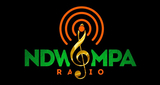 Ndwompa Radio radio live streaming logo