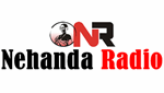 Nehanda Radio