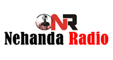Nehanda Radio radio live streaming logo