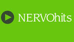NERVOhits