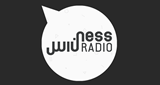 Ness Radio radio live streaming logo
