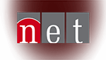 NET Radio