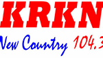 New Country 104.3