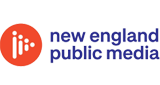 New England Public Radio radio live streaming logo
