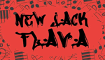 New Jack Flava
