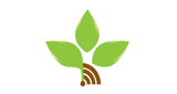 New Life Radio radio live streaming logo
