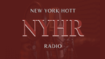New York Hott Radio