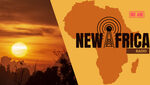 NewAfrica-Radio