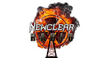 Newclear Radio radio live streaming logo