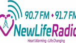 NewLife FM