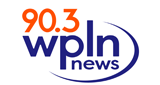 News 90.3 FM radio live streaming logo