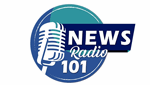 News Radio 101 WZUS