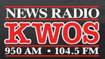News Radio 950