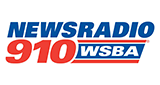 News Radio radio live streaming logo