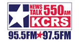 News Talk Radio radio live streaming logo