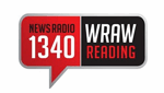NEWSRADIO 1340 WRAW