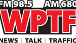 NewsRadio 680