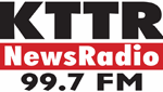 NewsRadio KTTR