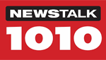 Newstalk 1010